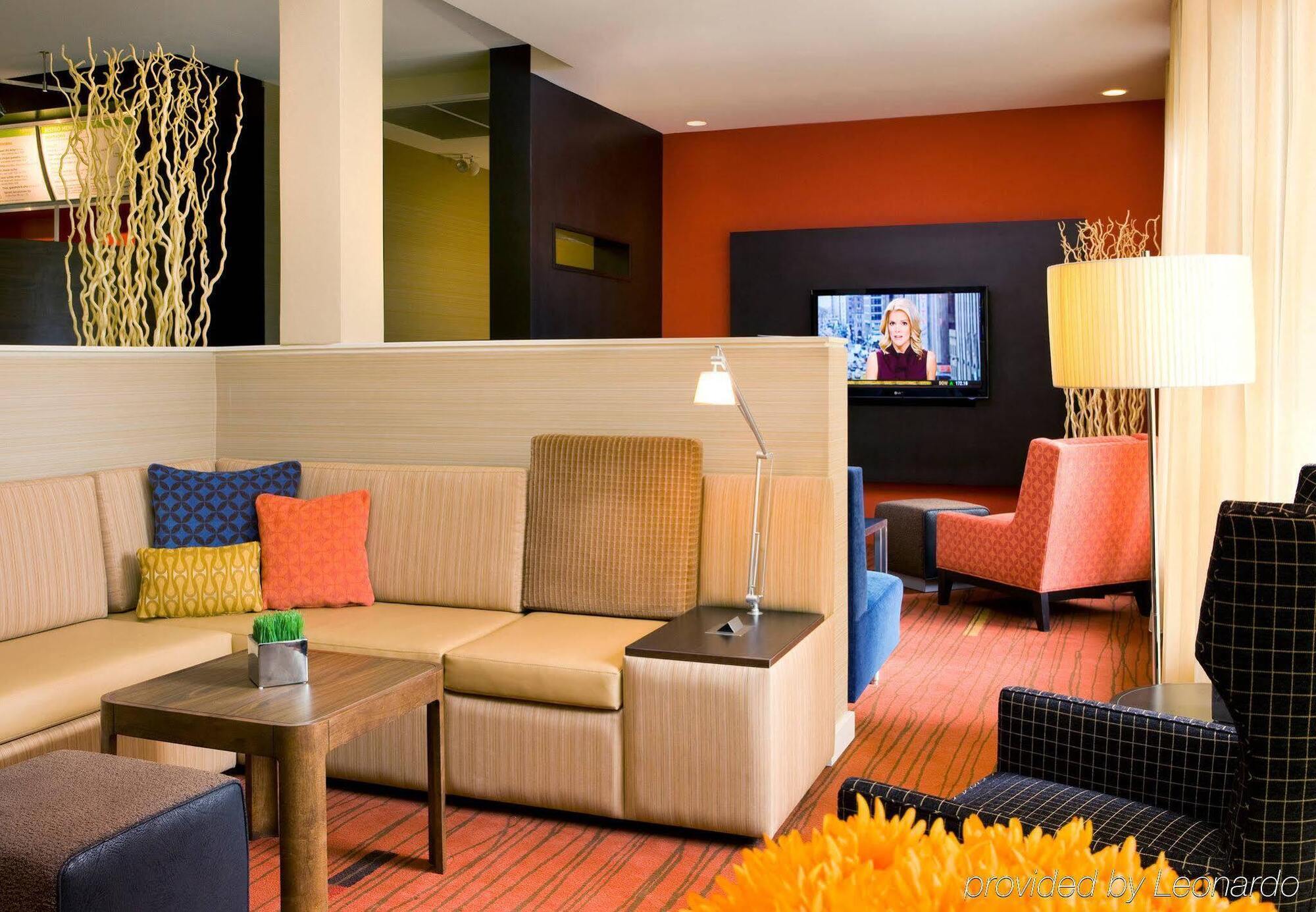 Hotel Courtyard Seattle Southcenter à Tukwila Extérieur photo